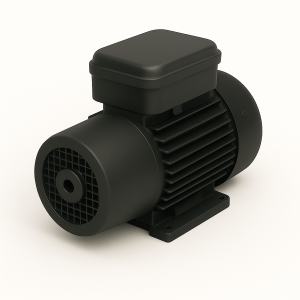 Насос опрессовочный ручной УГО-30 в наличии в Екатеринбурге