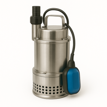 Колодезный насос ACUARIA07S 4M в наличии в Екатеринбурге