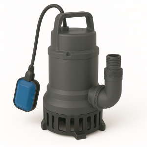 Дренажный насос 1400 M в наличии в Екатеринбурге