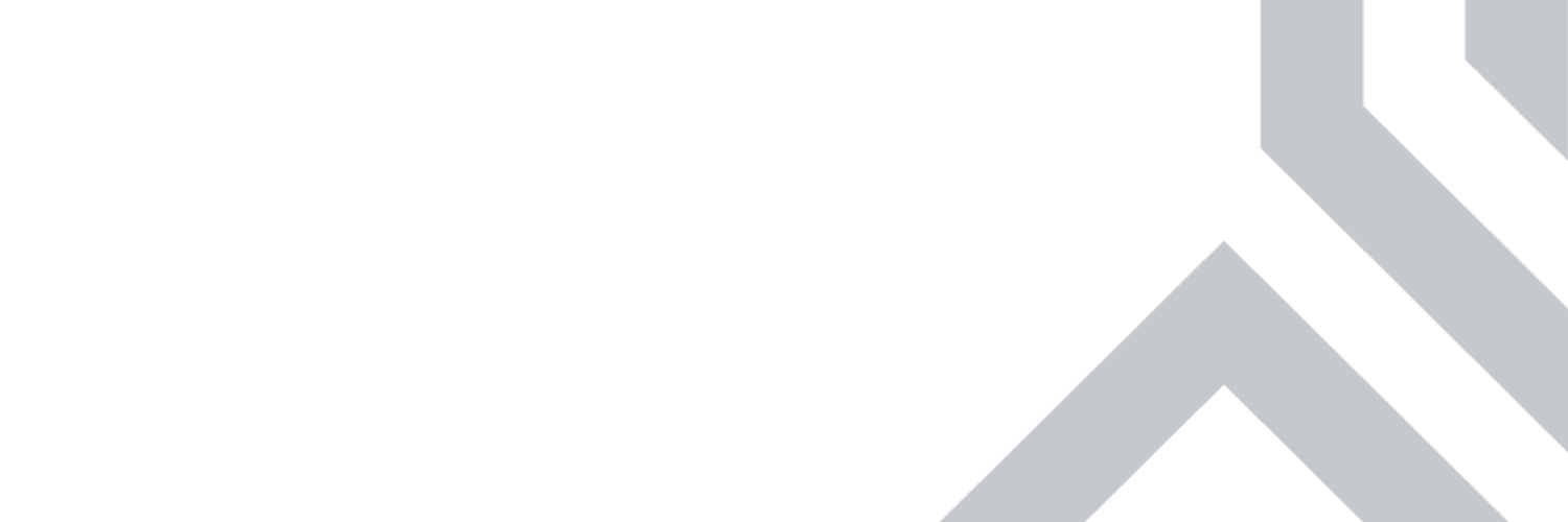 С Днем Государственного флага Российской Федерации!