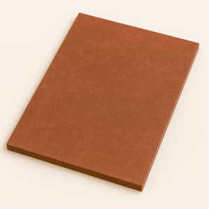 Асботекстолит конструкционный 50 мм Г ГОСТ 5-78 в наличии в Екатеринбурге