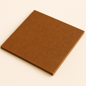 Гетинакс листовой электротехнический 0,4 мм 112 X ГОСТ 2718-74 в наличии в Екатеринбурге