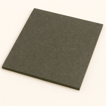 Паронит листовой электролизерный 7х1000х450 мм ПЭ ГОСТ 481-80 в наличии в Екатеринбурге