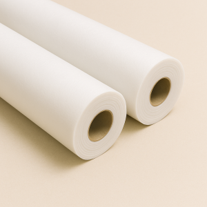 Полипропиленовые рулоны 12х0,5 мм в наличии в Екатеринбурге