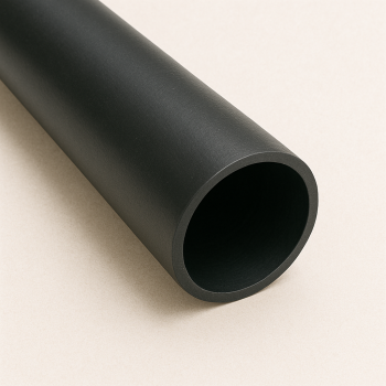 Труба ПНД водопроводная 63х7,1 мм SDR 9 ПЭ 100 ГОСТ 18599-2001 в наличии в Екатеринбурге