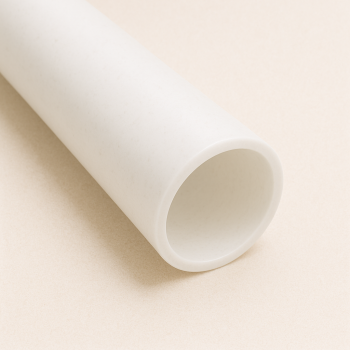 Фторопластовая трубка 0,5х0,2 мм 4ДМ ГОСТ 22056-76 в наличии в Екатеринбурге