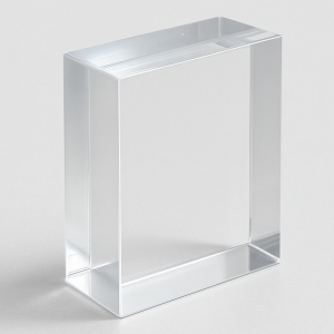 Оргстекло блок 170х400х300 мм ТОСН ГОСТ 17622-72 в наличии в Екатеринбурге