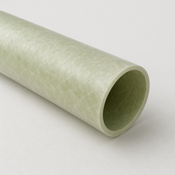 Стеклопластиковая труба обсадная 100х12.2 мм ГОСТ Р 53201-2008 в наличии в Екатеринбурге