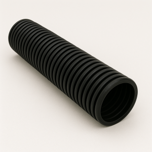 Труба гофрированная ПНД 400х2,3 мм DN/OD ГОСТ Р 54475-2011 в наличии в Екатеринбурге