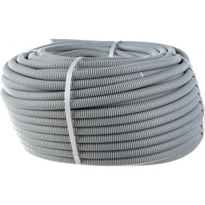 Труба гофрированная ПВХ 1400х5 мм DN/ID ГОСТ Р 54475-2011 в наличии в Екатеринбурге