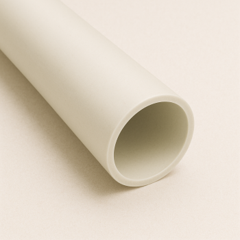 Полипропиленовая труба 125х20,8 мм PP-R ГОСТ 32415-2013 в наличии в Екатеринбурге