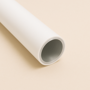 Труба металлопластик 26х3х100000 мм ГОСТ Р 53630-2015 в наличии в Екатеринбурге