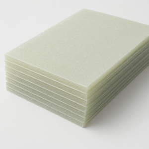 Стеклопластик листовой 1х1500 мм в наличии в Екатеринбурге