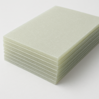 Стеклопластик листовой 1х1500 мм в наличии в Екатеринбурге