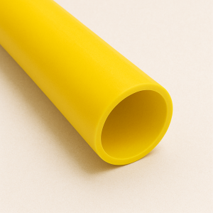 Полиэтиленовая газовая труба 160х14,6 мм SDR 11 ПЭ 100 оранжевый в наличии в Екатеринбурге