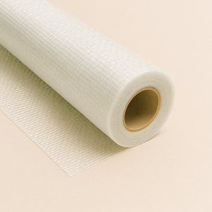 Стеклоткань 0,2 мм Т-13 в наличии в Екатеринбурге