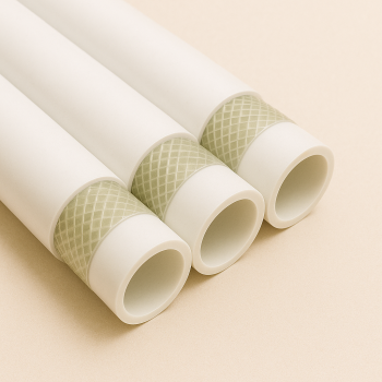 Труба армированная стекловолокном PN1 2800х38,68 мм SN5000 ГОСТ Р 54560-2015 в наличии в Екатеринбурге