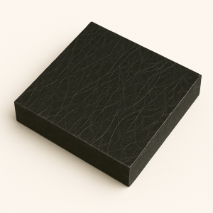 Дюростон 2,4х2445х1250 мм в наличии в Екатеринбурге