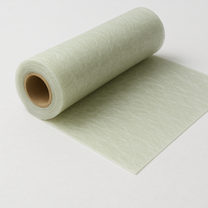 Стеклопластик рулонный РСТ-140Л в наличии в Екатеринбурге