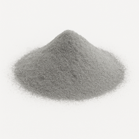 Алюминиевая пудра ПАП-1 1 кг ГОСТ 5494-95