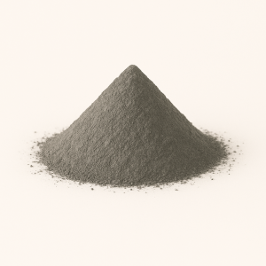 Свинцовый порошок 50 гр ПС1 ГОСТ 3778-98 в наличии в Екатеринбурге