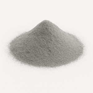 Алюминиевая пудра ПАП-1 20 кг ГОСТ 5494-95 в наличии в Екатеринбурге