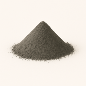 Порошок вольфрама W 6,1 ТУ 48-4205-62-2000 в наличии в Екатеринбурге