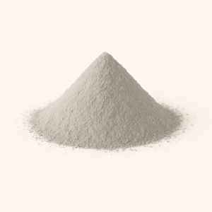 Титановый порошок 10 кг ПТС-1 ТУ 14-22-57-92 в наличии в Екатеринбурге