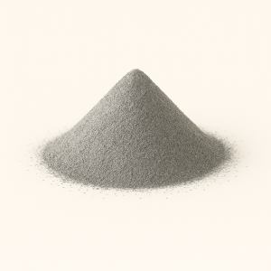 Нержавеющий порошок 280 мкм ПХ23Н18 ГОСТ 13084-88 в наличии в Екатеринбурге