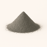 Свинцовый порошок ПС1 ТУ 48-6-123-91