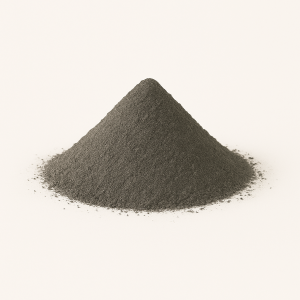 Порошок ниобия ПНБ-1 ГОСТ 26252-84 в наличии в Екатеринбурге