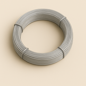 Быстрорежущая проволока 2,29 мм Р18 в наличии в Екатеринбурге