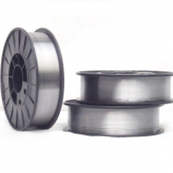 Проволока низколегированная 1,6 мм 09Г2 в наличии в Екатеринбурге