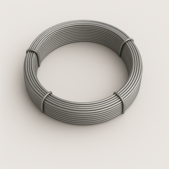 Нихромовая проволока 1,3 мм Х15Н60-Н ГОСТ 12766.1-90 в наличии в Екатеринбурге