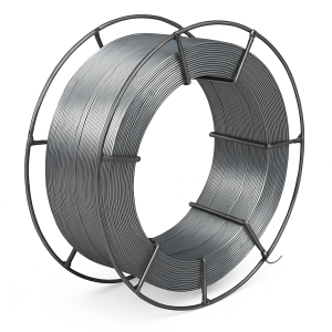 Сварочная проволока 1,2 мм ПАНЧ-11 в наличии в Екатеринбурге