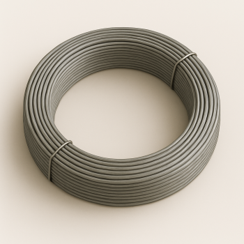 Проволока свинцовая C3 0,56 мм в наличии в Екатеринбурге