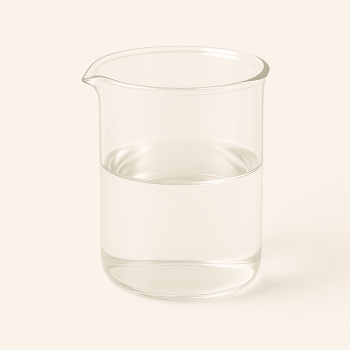 Азотная кислота 15 кг ГОСТ 4461-77 в наличии в Екатеринбурге