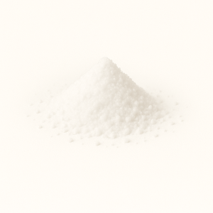 Нитрат алюминия 20 кг ГОСТ 3757-75 в наличии в Екатеринбурге