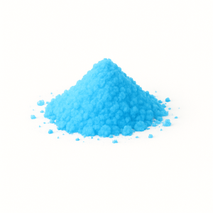 Нитрат никеля 25 кг ГОСТ 4055-78 в наличии в Екатеринбурге