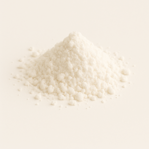 Сульфат кальция 25 кг в наличии в Екатеринбурге