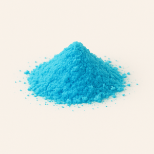 Сульфат меди 35 кг ГОСТ 4165-78 в наличии в Екатеринбурге