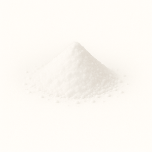 Фторид алюминия Ч в наличии в Екатеринбурге