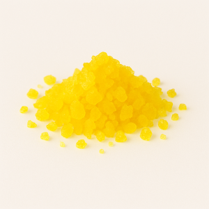 Трихлорид железа технический 40 кг ГОСТ 4147-74 в наличии в Екатеринбурге