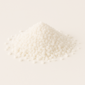 Сульфат калия 20 кг ГОСТ 4145-74 в наличии в Екатеринбурге