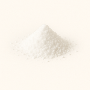 Хлорид цинка 25 кг ГОСТ 4529-78 в наличии в Екатеринбурге