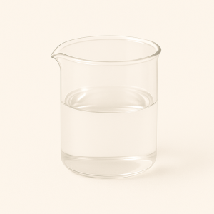 Хлорная кислота 50 кг в наличии в Екатеринбурге