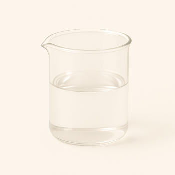 Хлорная кислота 50 кг в наличии в Екатеринбурге