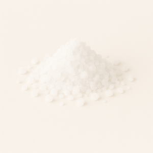 Нитрат железа 1 кг в наличии в Екатеринбурге