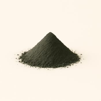 Оксид никеля Ч в наличии в Екатеринбурге