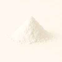 Гидроксид кальция 1 кг ГОСТ 9262-77